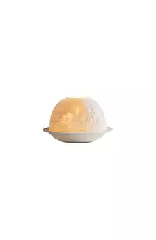 Подсвечник Amours Bernardaud