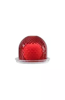 Подсвечник Campana Venini