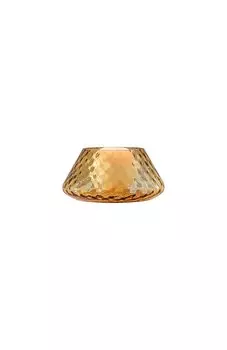 Подсвечник Lele Venini