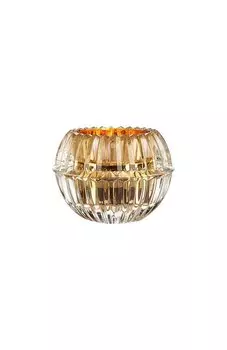 Подсвечник Mille Nuits Baccarat