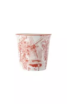 Подсвечник Tout Paris Bernardaud