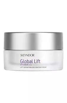 Подтягивающий крем для кожи вокруг глаз (15ml) Skeyndor