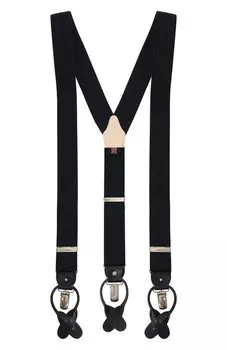 Подтяжки Albert Thurston