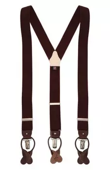 Подтяжки Albert Thurston