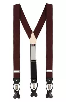 Подтяжки Albert Thurston