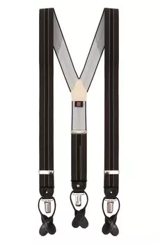 Подтяжки Albert Thurston