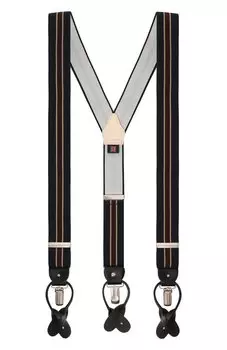 Подтяжки Albert Thurston