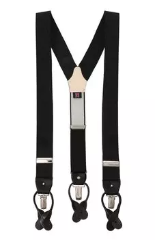 Подтяжки Albert Thurston