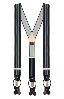 Подтяжки Albert Thurston