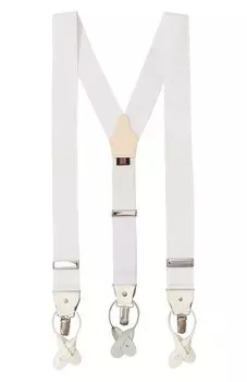 Подтяжки Albert Thurston