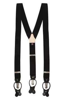 Подтяжки Albert Thurston