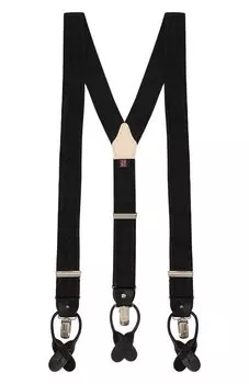 Подтяжки Albert Thurston