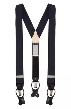 Подтяжки Albert Thurston