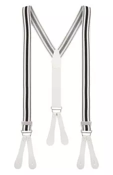 Подтяжки Ralph Lauren