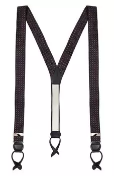 Подтяжки Stefano Ricci