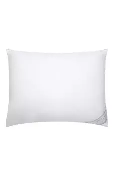 Подушка Cortina Firm Frette