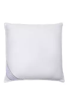 Подушка Cortina Firm Frette