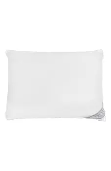 Подушка Cortina Medium Frette