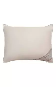 Подушка Cortina medium Frette