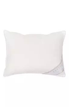 Подушка Cortina Medium Frette