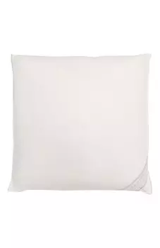 Подушка Cortina Soft Frette