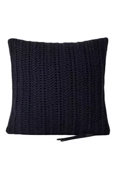 Подушка из кашемира Brunello Cucinelli