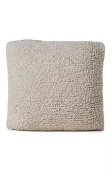 Подушка из кашемира Fleecy Brunello Cucinelli