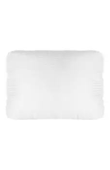 Подушка Nuvola Firm Frette