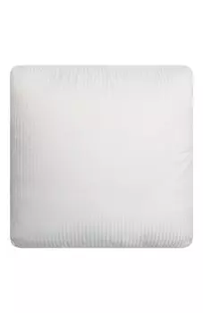 Подушка Nuvola Medium Frette