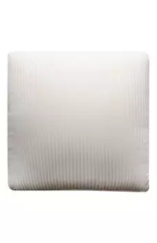 Подушка Nuvola Medium Frette