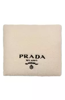 Подушка Prada
