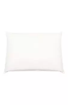 Подушка Supersoft Frette