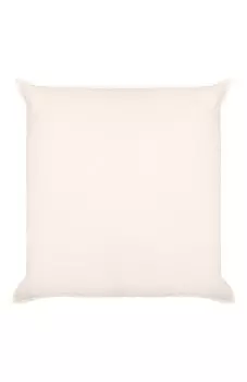 Подушка Supersoft Frette