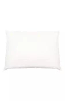 Подушка Supersoft Frette