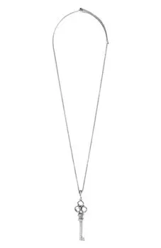 Подвеска Алиса MIDGARD PARIS