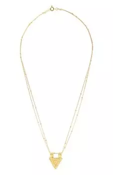 Подвеска Amazigh Sevenworlds