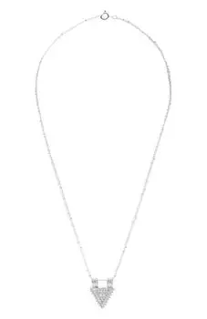 Подвеска Amazigh Sevenworlds