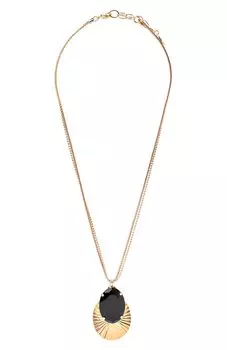 Подвеска Anton Heunis