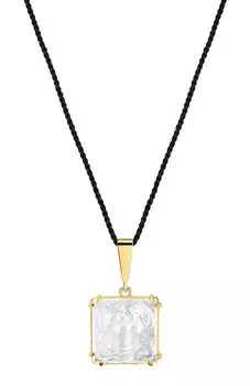 Подвеска Arthuse Lalique