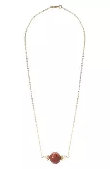 Подвеска Avanture Bluejay