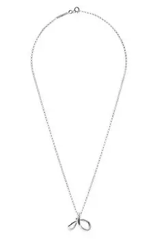 Подвеска Avgvst