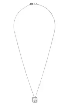 Подвеска-багет Secrets jewelry