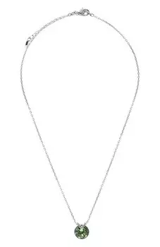 Подвеска Bella V Swarovski