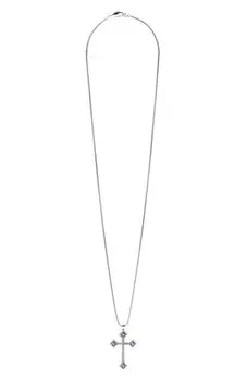 Подвеска Bluejay