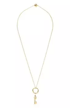 Подвеска Bottega Veneta