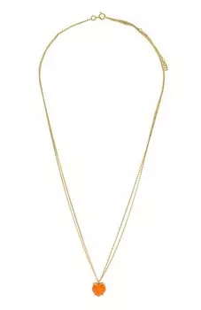 Подвеска Cartoon Moonka