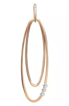 Подвеска Chips Mattioli