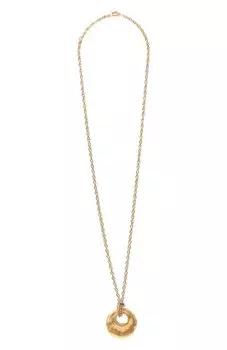 Подвеска Chlo