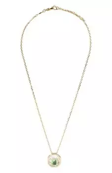 Подвеска Chroma Swarovski