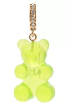 Подвеска Crystal Haze